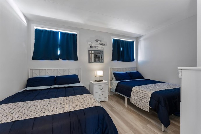 Imagen de la habitación del 2200 Atlantic Ave, Unit 105. Foto 5