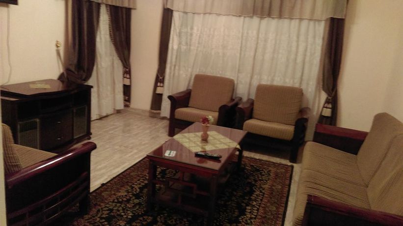 Imagen de la habitación del 26th of July. Foto 2
