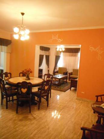 Imagen de la habitación del 26th of July. Foto 6