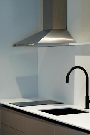 Imagen general del 2H LIVING. Foto 1