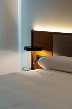 Imagen de la habitación del 2H LIVING. Foto 15