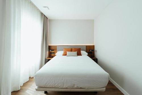 Imagen general del 2H LIVING. Foto 5