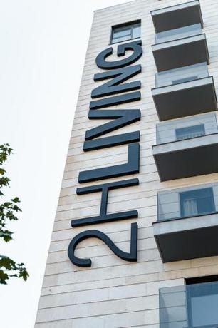 Imagen general del 2H LIVING. Foto 9