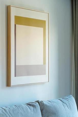 Imagen de la habitación del 2H LIVING. Foto 20