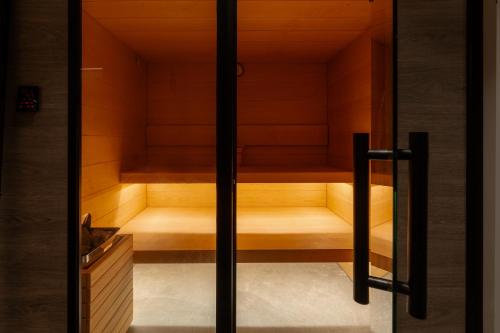 Imagen general del 2H LIVING. Foto 10