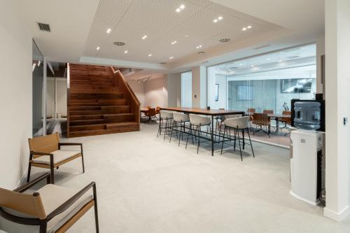 Imagen general del 2H LIVING. Foto 11