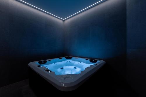 Imagen general del 2H LIVING. Foto 12