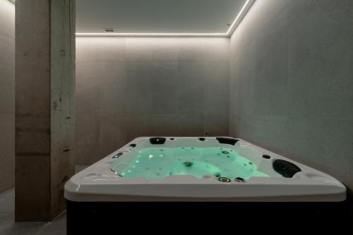 Imagen general del 2H LIVING. Foto 13