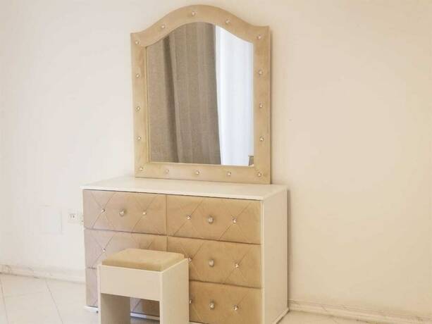 Imagen general del 2-bedroom Town House. Foto 2