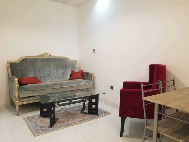 Imagen general del 2-bedroom Town House. Foto 6