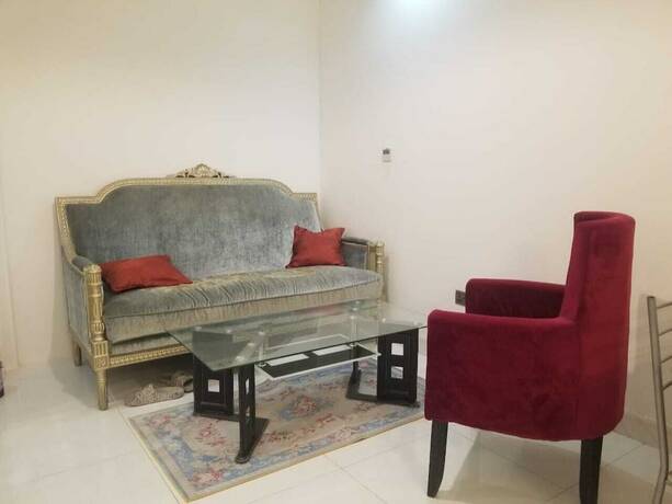 Imagen general del 2-bedroom Town House. Foto 7