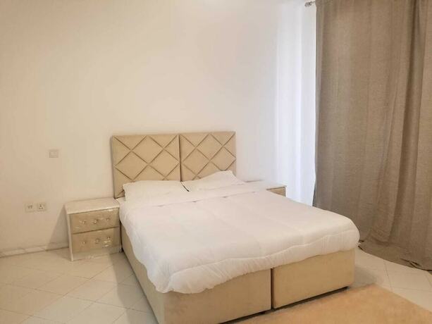 Imagen general del 2-bedroom Town House. Foto 11