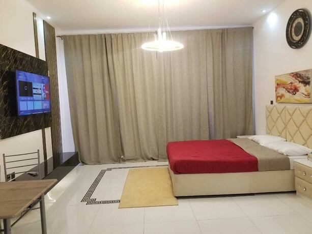 Imagen general del 2-bedroom Town House. Foto 1