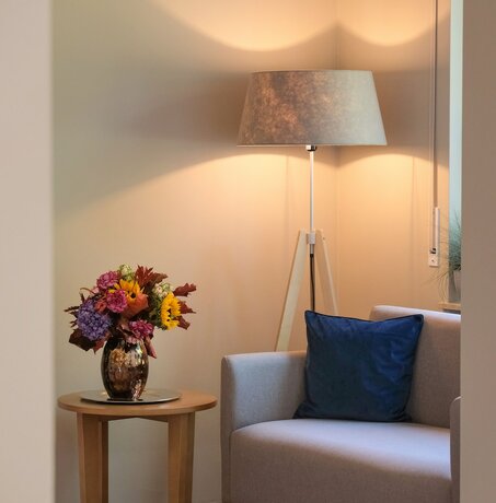 Imagen general del 2tHEIMAT. Foto 1