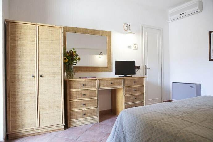 Imagen general del 3 Esse Country House. Foto 2