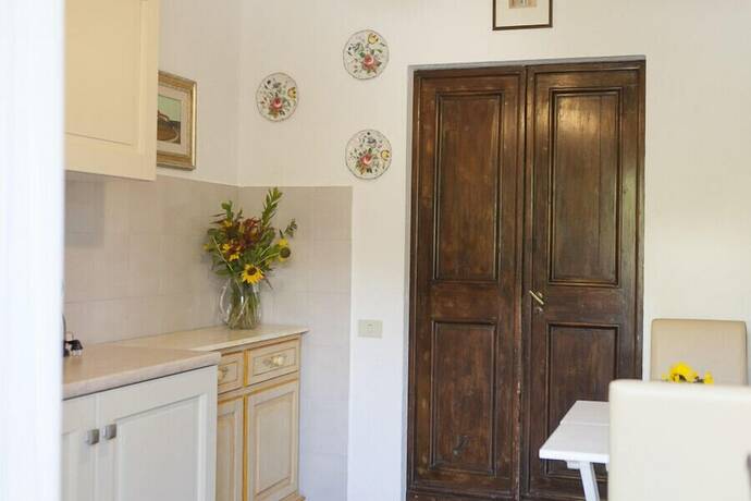Imagen general del 3 Esse Country House. Foto 4