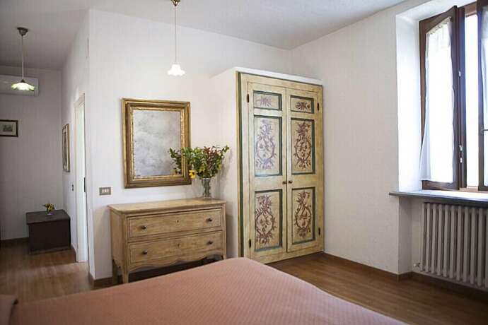 Imagen general del 3 Esse Country House. Foto 9