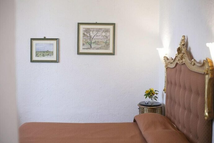 Imagen general del 3 Esse Country House. Foto 12
