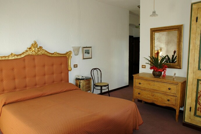 Imagen general del 3 Esse Country House. Foto 14