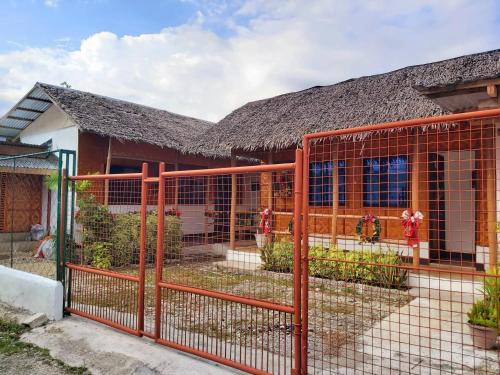Imagen general del 3 Sisters Guest House 1. Foto 1