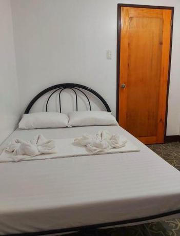 Imagen general del 3 Sisters Guest House 1. Foto 3