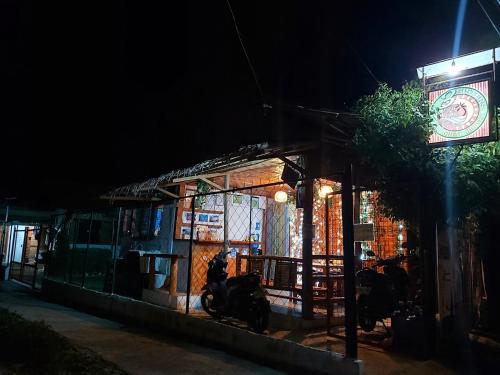 Imagen general del 3 Sisters Guest House 1. Foto 5
