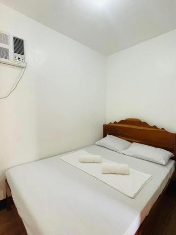 Imagen general del 3 Sisters Guest House 1. Foto 9