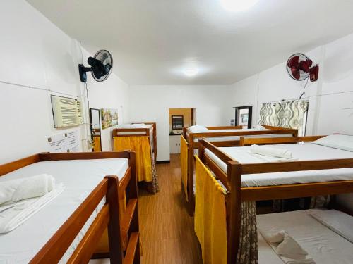 Imagen general del 3 Sisters Guest House 1. Foto 14