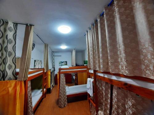 Imagen de la habitación del 3 Sisters Guest House 1. Foto 20