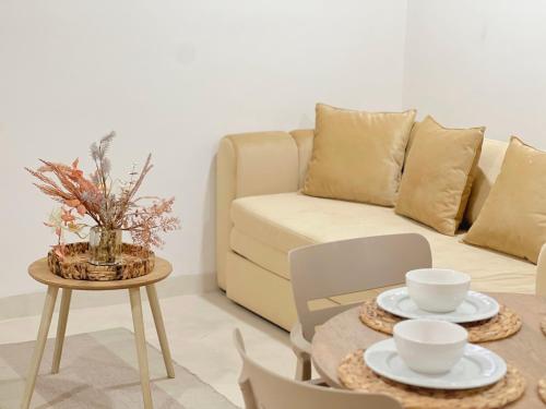 Imagen de la habitación del 30 EUR - SUMMER 2 WEEK STAY- SPECIAL PRICE - Cave By the Sea. Foto 13