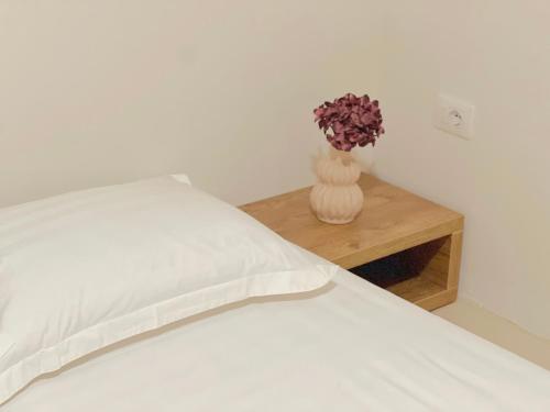 Imagen de la habitación del 30 EUR - SUMMER 2 WEEK STAY- SPECIAL PRICE - Cave By the Sea. Foto 15