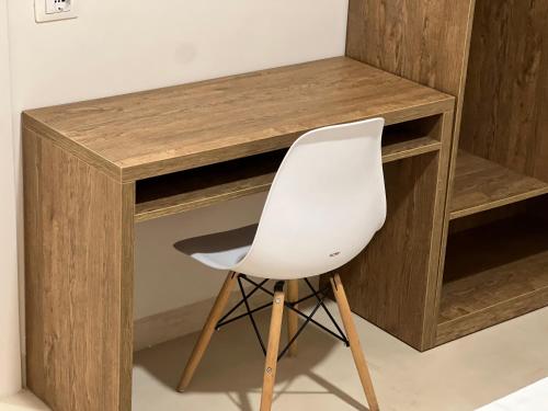 Imagen de la habitación del 30 EUR - SUMMER 2 WEEK STAY- SPECIAL PRICE - Cave By the Sea. Foto 16