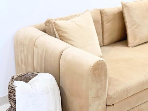 Imagen de la habitación del 30 EUR - SUMMER 2 WEEK STAY- SPECIAL PRICE - Cave By the Sea. Foto 18