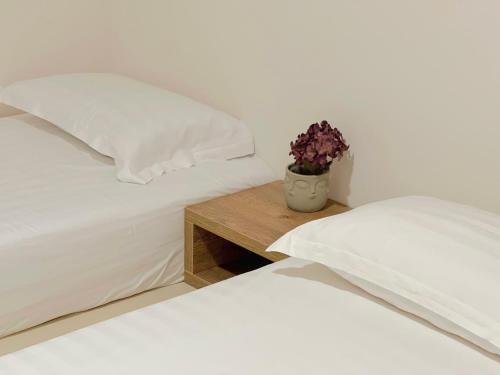 Imagen de la habitación del 30 EUR - SUMMER 2 WEEK STAY- SPECIAL PRICE - Cave By the Sea. Foto 20