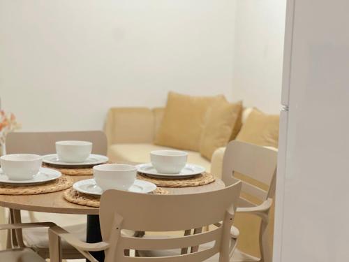Imagen general del 30 EUR - SUMMER 2 WEEK STAY- SPECIAL PRICE - Cave By the Sea. Foto 3