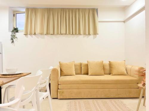 Imagen general del 30 EUR - SUMMER 2 WEEK STAY- SPECIAL PRICE - Cave By the Sea. Foto 4