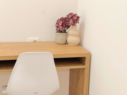 Imagen general del 30 EUR - SUMMER 2 WEEK STAY- SPECIAL PRICE - Cave By the Sea. Foto 5