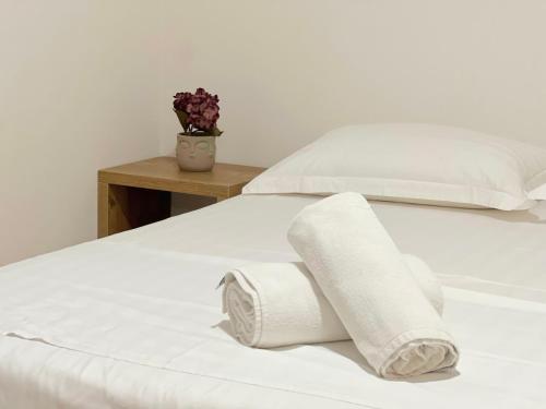 Imagen general del 30 EUR - SUMMER 2 WEEK STAY- SPECIAL PRICE - Cave By the Sea. Foto 6