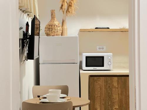 Imagen general del 30 EUR - SUMMER 2 WEEK STAY- SPECIAL PRICE - Cave By the Sea. Foto 7