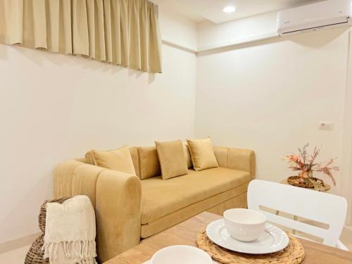 Imagen general del 30 EUR - SUMMER 2 WEEK STAY- SPECIAL PRICE - Cave By the Sea. Foto 9