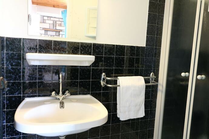 Imagen de la habitación del 30 Rte de Vallon Pont D Arc. Foto 18