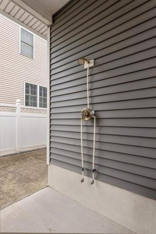 Imagen de los exteriores del 303 E Nashville Ave. Foto 20