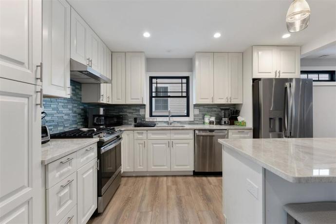 Imagen de la habitación del 303 E Nashville Ave. Foto 8