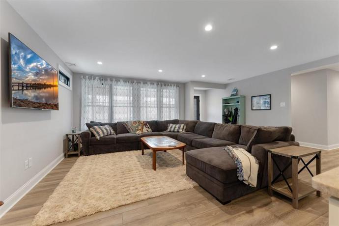 Imagen de la habitación del 303 E Nashville Ave. Foto 10