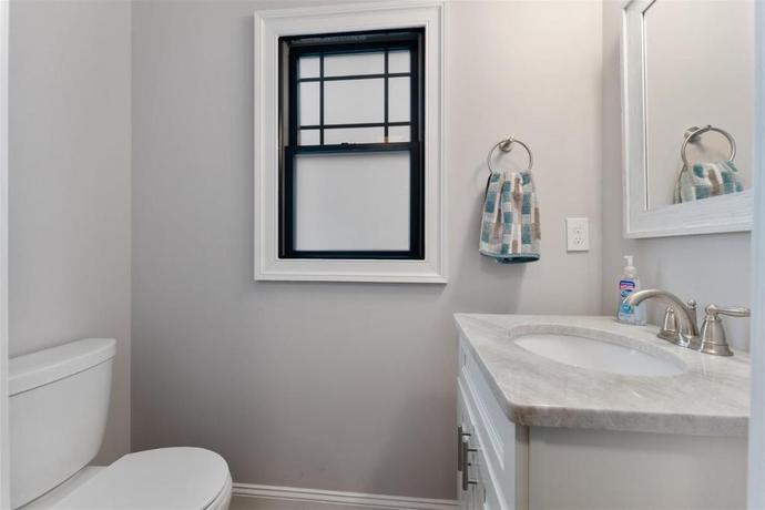 Imagen de la habitación del 303 E Nashville Ave. Foto 11