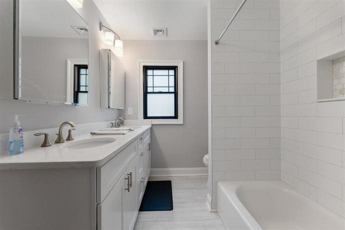 Imagen de la habitación del 303 E Nashville Ave. Foto 16