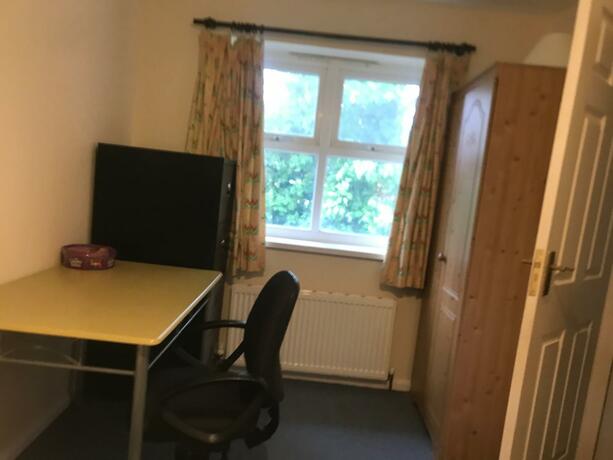 Imagen general del 31 Stonelea court. Foto 2