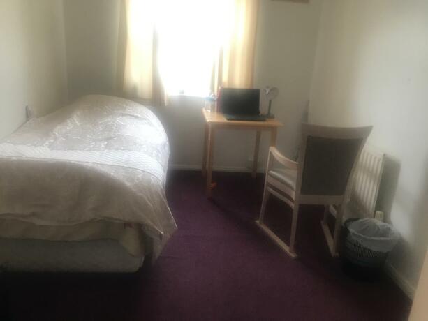 Imagen general del 31 Stonelea court. Foto 3