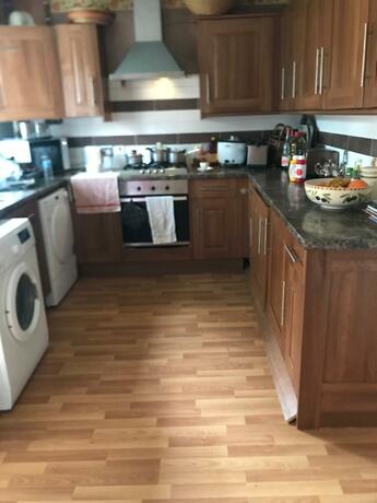 Imagen general del 31 Stonelea court. Foto 5