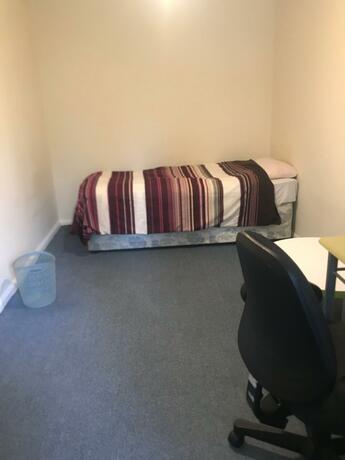 Imagen general del 31 Stonelea court. Foto 6